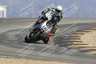 media/Mar-20-2025-Racers Edge (Thu) [[0731d8e3a1]]/2-B Group/Session 5 (Turn 12)/